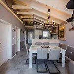 Tereza Holiday home Trogir