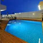 Vakantiehuis Tereza *