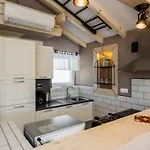 Vakantiehuis Tereza *