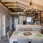 Holiday home Tereza Trogir