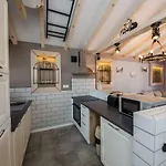 Holiday home Tereza