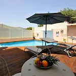 Tereza Holiday home *