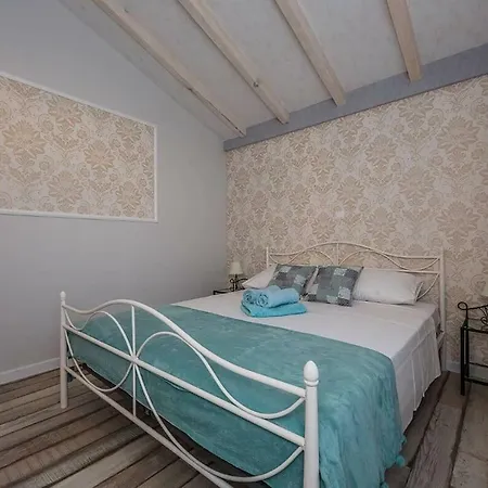 Tereza Tatil Evi