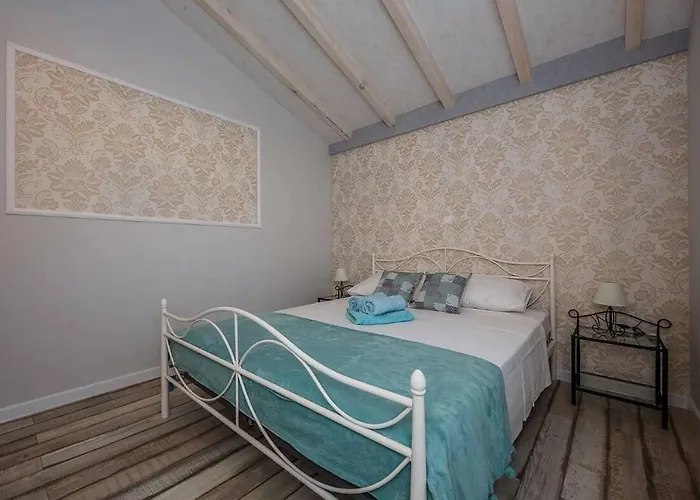 Tereza Casa de Férias